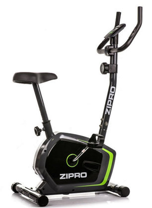 Магнитный Велотренажер ZIPRO DRIFT (Германия)